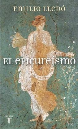 EPICUREISMO 2011, EL | 9788430608690 | LLEDO IÑIGO, EMILIO