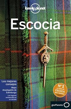 ESCOCIA 8 | 9788408206255 | WILSON, NEIL/SYMINGTON, ANDY/MCGRATH, SOPHIE | Llibreria L'Illa - Llibreria Online de Mollet - Comprar llibres online