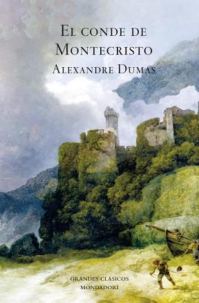 CONDE DE MONTECRISTO, EL | 9788439722410 | DUMAS, ALEJANDRO | Llibreria L'Illa - Llibreria Online de Mollet - Comprar llibres online