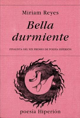 BELLA DURMIENTE | 9788475178011 | CARCAMO GARCIA, MIRIAM | Llibreria L'Illa - Llibreria Online de Mollet - Comprar llibres online