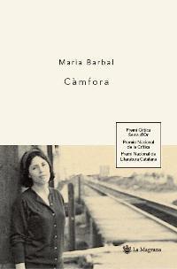CAMFORA | 9788478715626 | BARBAL, MARIA