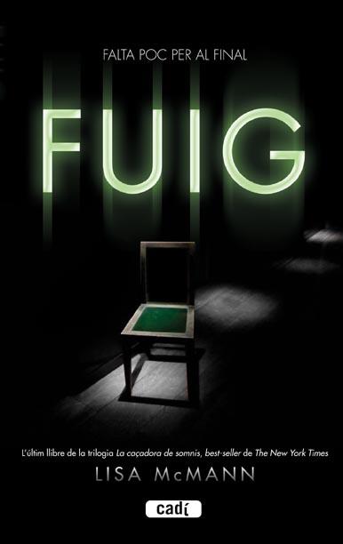 FUIG | 9788447440481 | MCMANN, LISA