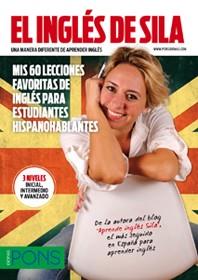 INGLÉS DE SILA, EL | 9788416347469 | MASCARÓ, SILVIA