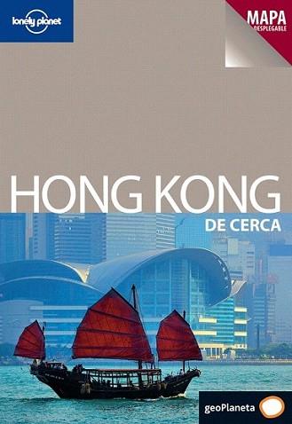 HONG KONG DE CERCA 3 | 9788408098003 | ANDREW STONE | Llibreria L'Illa - Llibreria Online de Mollet - Comprar llibres online