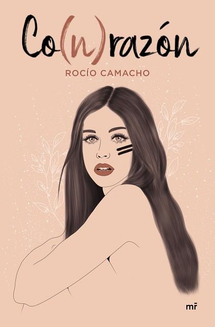 CONRAZÓN | 9788427048638 | CAMACHO, ROCÍO | Llibreria L'Illa - Llibreria Online de Mollet - Comprar llibres online