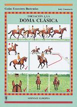 INICIACION A LA DOMA CLASICA | 9788425510700 | Llibreria L'Illa - Llibreria Online de Mollet - Comprar llibres online