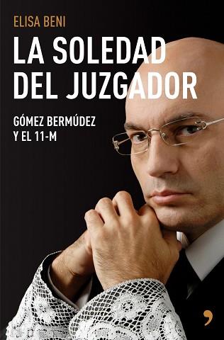 SOLEDAD DEL JUGADOR, LA | 9788484606833 | BENI, ELISA | Llibreria L'Illa - Llibreria Online de Mollet - Comprar llibres online