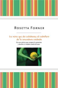 REINA QUE DIO CALABAZAS AL CABALLERO DE LA ARMADURA OXIDADA, | 9788498673531 | FORNER, ROSETTA | Llibreria L'Illa - Llibreria Online de Mollet - Comprar llibres online