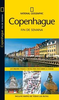 COPENAGUE | 9788482984933 | GUIDES, INSIGHT
