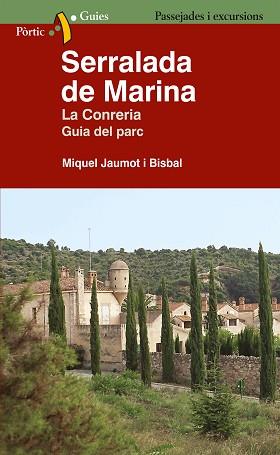 SERRALADA DE MARINA | 9788498094152 | AUTORS, DIVERSOS | Llibreria L'Illa - Llibreria Online de Mollet - Comprar llibres online