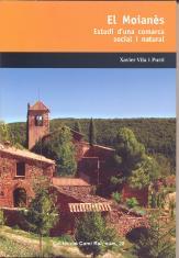 MOIANES, EL | 9788423207251 | VILA PURTI, XAVIER | Llibreria L'Illa - Llibreria Online de Mollet - Comprar llibres online