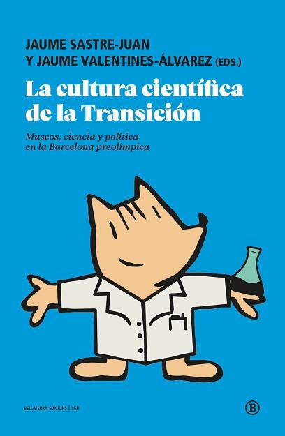 CULTURA CIENTÍFICA DE LA TRANSICIÓN, LA | 9791387639853 | DESCONOCIDO | Llibreria L'Illa - Llibreria Online de Mollet - Comprar llibres online