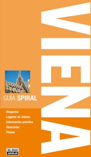VIENA | 9788403511071 | AA.VV | Llibreria L'Illa - Llibreria Online de Mollet - Comprar llibres online