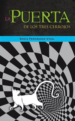 PUERTA DE LOS TRES CERROJOS, LA | 9788424642822 | FERNÁNDEZ-VIDAL, SONIA | Llibreria L'Illa - Llibreria Online de Mollet - Comprar llibres online