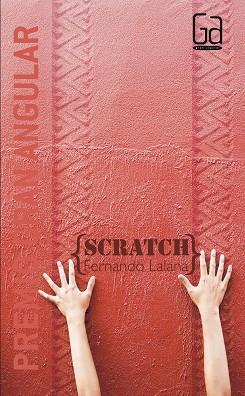 SCRATCH | 9788434841451 | LALANA, FERNANDO