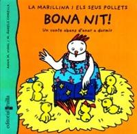 BONA NIT | 9788466102421