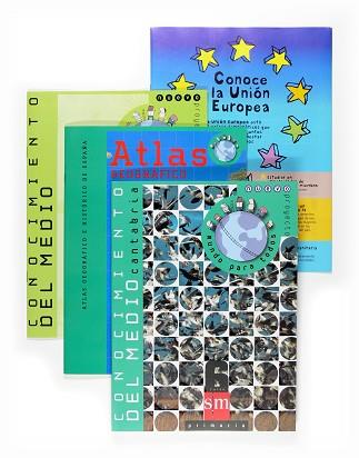 VISTA, LA.MUNDO MARAVILLOSO | 9788434843189 | Llibreria L'Illa - Llibreria Online de Mollet - Comprar llibres online