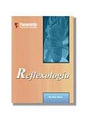 REFLEXOLOGÍA | 9788428326865 | HESS SHELLEY