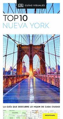 NUEVA YORK | 9780241433065 | VARIOS AUTORES, | Llibreria L'Illa - Llibreria Online de Mollet - Comprar llibres online
