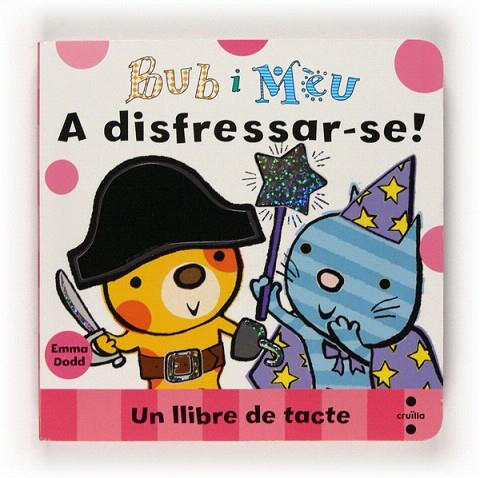 DISFRESSAR-SE | 9788466124874 | DODD, EMMA | Llibreria L'Illa - Llibreria Online de Mollet - Comprar llibres online