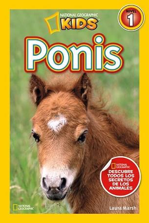 PONIS | 9788482985558 | MARSH, LAURA