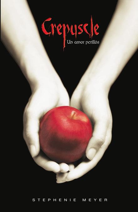 CREPUSCLE : UN AMOR PERILLOS | 9788420473604 | MEYER, STEPHENIE (1973- )