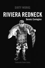 RIVIERA REDNECK | 9788419288424 | DENNIS, COVINGTON | Llibreria L'Illa - Llibreria Online de Mollet - Comprar llibres online