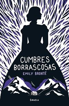 CUMBRES BORRASCOSAS | 9791387688615 | BRONTË, EMILY | Llibreria L'Illa - Llibreria Online de Mollet - Comprar llibres online