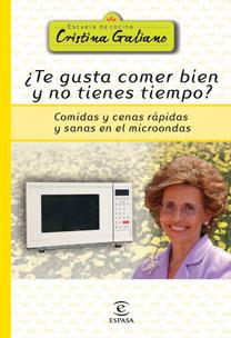 TE GUSTA COMER BIEN ? | 9788467028263 | GALIANO, CRISTINA