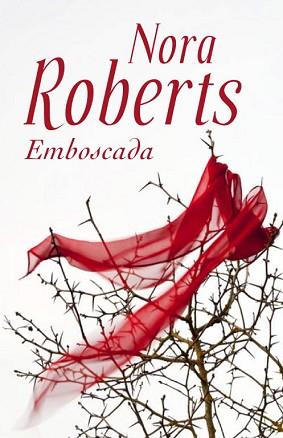 EMBOSCADA | 9788401384004 | ROBERTS, NORA | Llibreria L'Illa - Llibreria Online de Mollet - Comprar llibres online