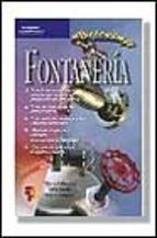 FONTANERIA-BRICOLAJE | 9788428328197 | VARIOS