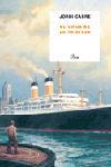 VIRUS DE LA TRISTESA, EL | 9788484378938 | CABRE, JORDI | Llibreria L'Illa - Llibreria Online de Mollet - Comprar llibres online
