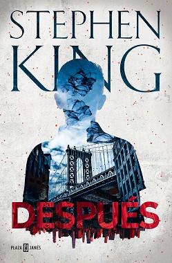 DESPUES | 9788401027123 | KING, STEPHEN | Llibreria L'Illa - Llibreria Online de Mollet - Comprar llibres online