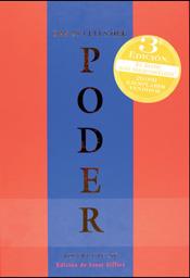 48 LEYES DEL PODER, LAS (ABREVIADO) | 9788467028904 | R. GREENE Y J. ELFERS