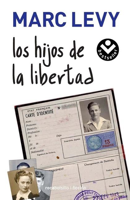 TAMBORES DE LA LUNA NUEVA, LOS | 9788496940154 | DELGADO, CRISTOBAL | Llibreria L'Illa - Llibreria Online de Mollet - Comprar llibres online