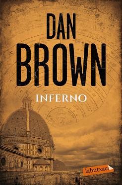 INFERNO | 9788417031282 | BROWN, DAN | Llibreria L'Illa - Llibreria Online de Mollet - Comprar llibres online