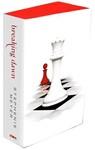 BREAKING DAWN | 9781907410512 | MEYER,STEPHENIE | Llibreria L'Illa - Llibreria Online de Mollet - Comprar llibres online