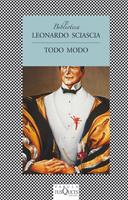 TODO MODO | 9788483105887 | SCIASCIA, LEONARDO | Llibreria L'Illa - Llibreria Online de Mollet - Comprar llibres online