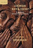 DONDE ESTA DIOS? | 9788484325635 | EHRMAN, BART D.