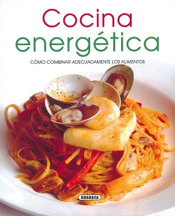COLORS | 9788430570683 | Llibreria L'Illa - Llibreria Online de Mollet - Comprar llibres online
