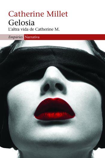 GELOSIA | 9788497874564 | MILLET, CATHERINE