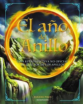 AÑO DEL ANILLO, EL | 9788445019870 | VARIOS AUTORES | Llibreria L'Illa - Llibreria Online de Mollet - Comprar llibres online