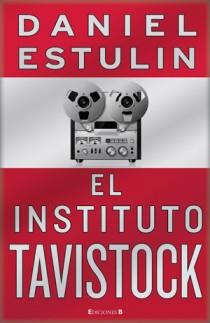 INSTITUTO TAVISTOCK,EL | 9788466647502 | ESTULIN, DANIEL