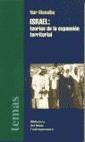 ISRAEL | 9788472901902 | MASALHA, NUR | Llibreria L'Illa - Llibreria Online de Mollet - Comprar llibres online