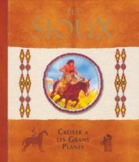 SIOUX, ELS | 9788430567522 | SUSAETA, EQUIPO