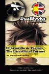 LAZARILLO DE TORMES, EL | 9788493934538 | ANONIMO | Llibreria L'Illa - Llibreria Online de Mollet - Comprar llibres online
