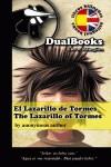 LAZARILLO DE TORMES, EL | 9788493934538 | ANONIMO
