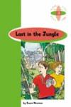 LOST IN THE JUNGLE | 9789963626920 | NEWMAN, SUSAN