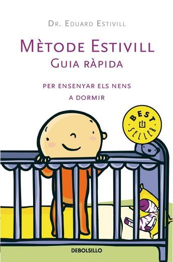 METODE ESTIVILL: GUIA PRACTICA | 9788483463277 | ESTIVILL SANCHO, EDUARDO | Llibreria L'Illa - Llibreria Online de Mollet - Comprar llibres online