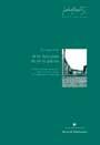M'HE DESCUIDAT DE DIR-TE GRACIES | 9788449023781 | PAGES PALLISE, ROSA